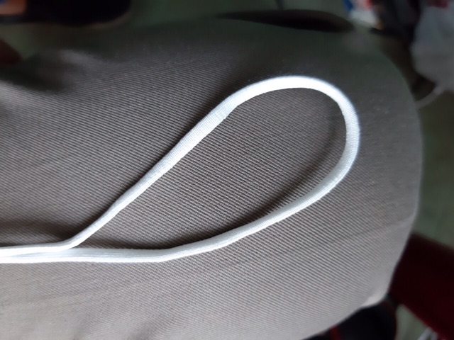 Dây chun y tế theo kg | BigBuy360 - bigbuy360.vn