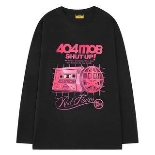 ÁO LONGTEE HÃNG XIAONITONGXUE