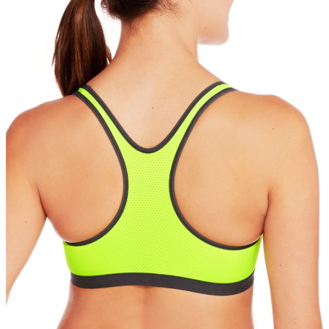 Bra gym/ áo tập Danskin -02, hàng xuất xịn