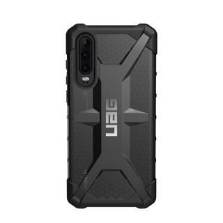 Ốp lưng UAG Plasma cho Huawei P30