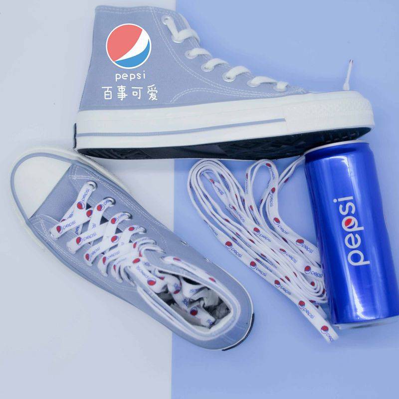 giày nam cao cấp 2021 bức vẽ graffiti canvas cao cấp mớichính hãng