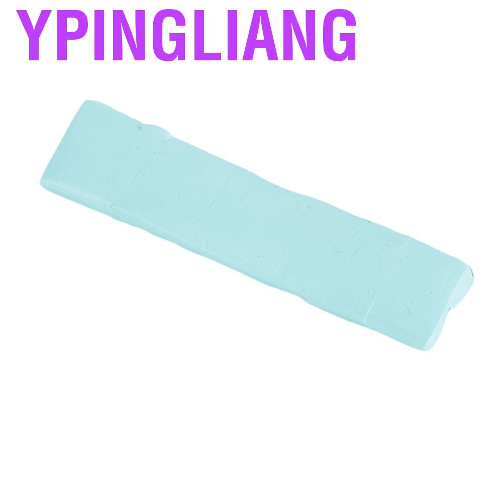 Đất sét làm sạch đồng hồ chuyên dụng tiện lợi