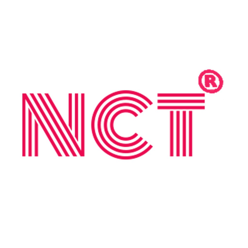 NCT Unisex
