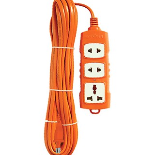 Ổ cắm điện công suất cao 3000W 10 Mét Nival