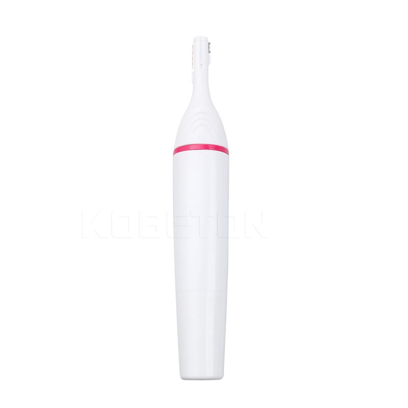 Bộ máy cạo râu Razor điện 5 trong 1 tiện dụng