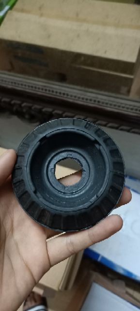 Bát bèo giảm sóc trước gentra,matiz3 xịn chính hãng