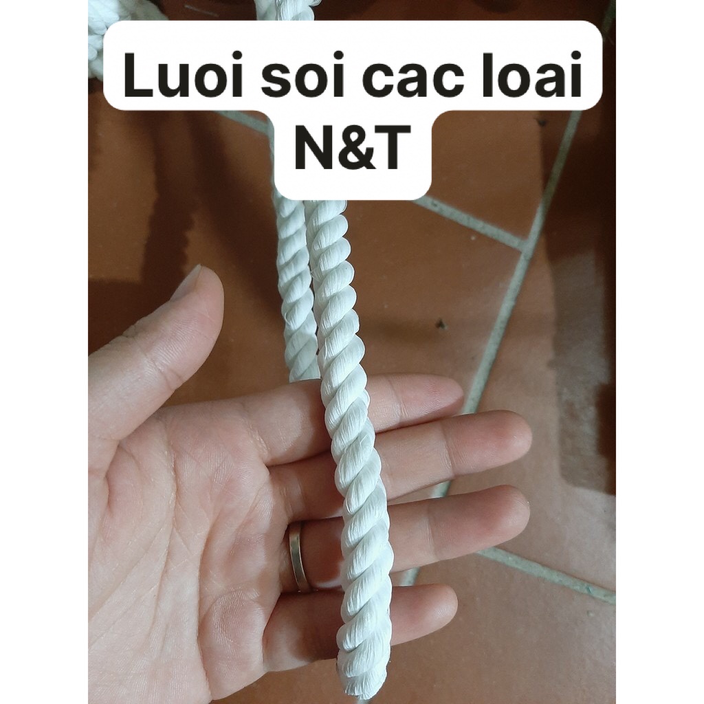 LƯỚI NẰM THƯ GIÃN, CHECKIN, CHẮN GIẾNG TRỜI,  AN TOÀN