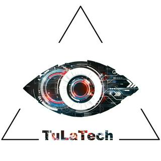 Loa Bluetooth - Tulatech