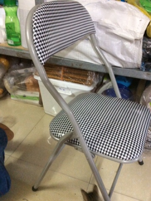 Freeship Hà Nội : Combo 1 ghế gấp + 1 khay đá Việt Nhật | BigBuy360 - bigbuy360.vn