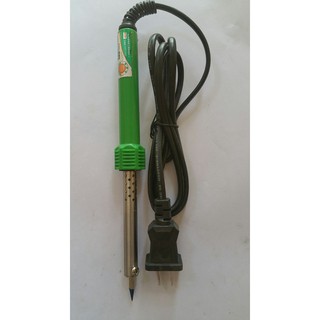 Mỏ hàn chì BERRYLION 40W Giá Rẻ