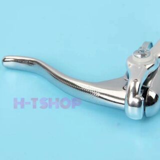 Tay Thắng Xe Đạp 700c ( cặp )