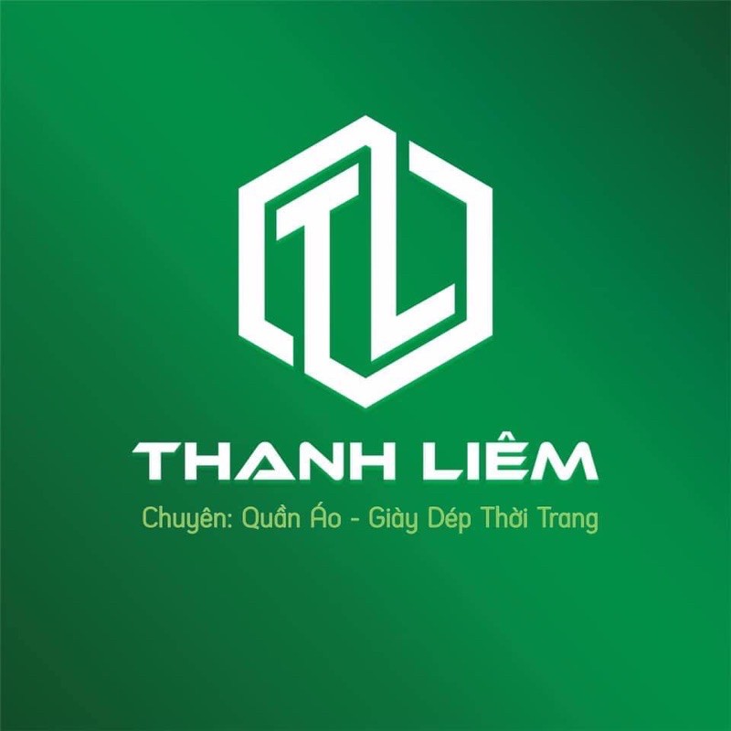 Áo sơ mi nam tay dài Việt Tiến | BigBuy360 - bigbuy360.vn