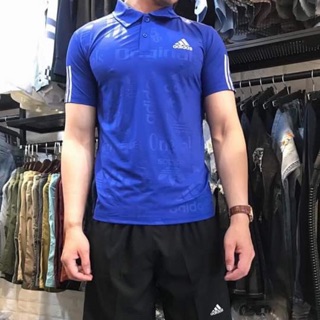 Combo bộ thể thao
