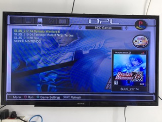 Dây Component ( dây 5 đầu) cho Ps2 ps3 ps1