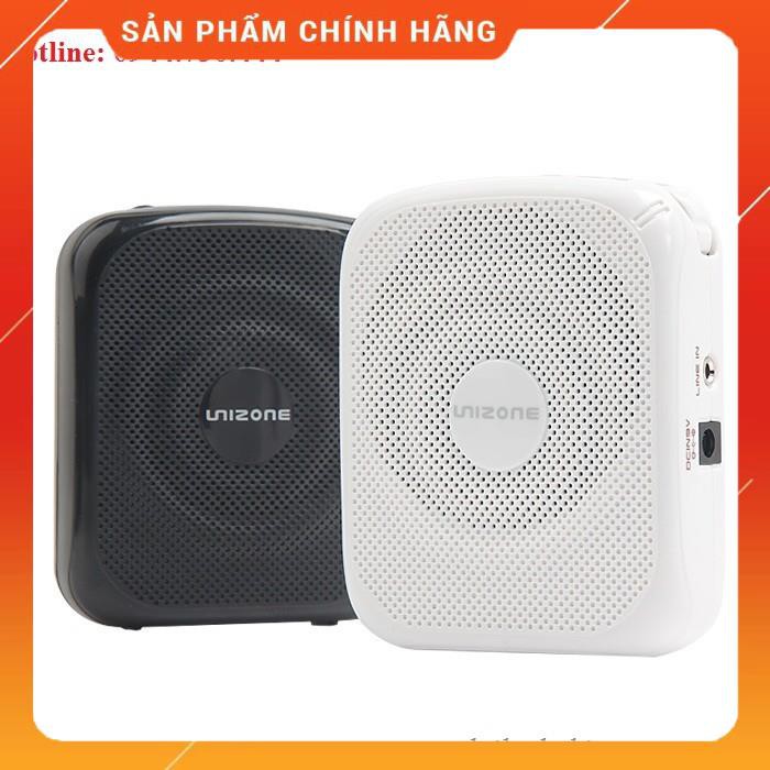 Máy trợ giảng Unizone UZ 9088s EMSS dailyphukien