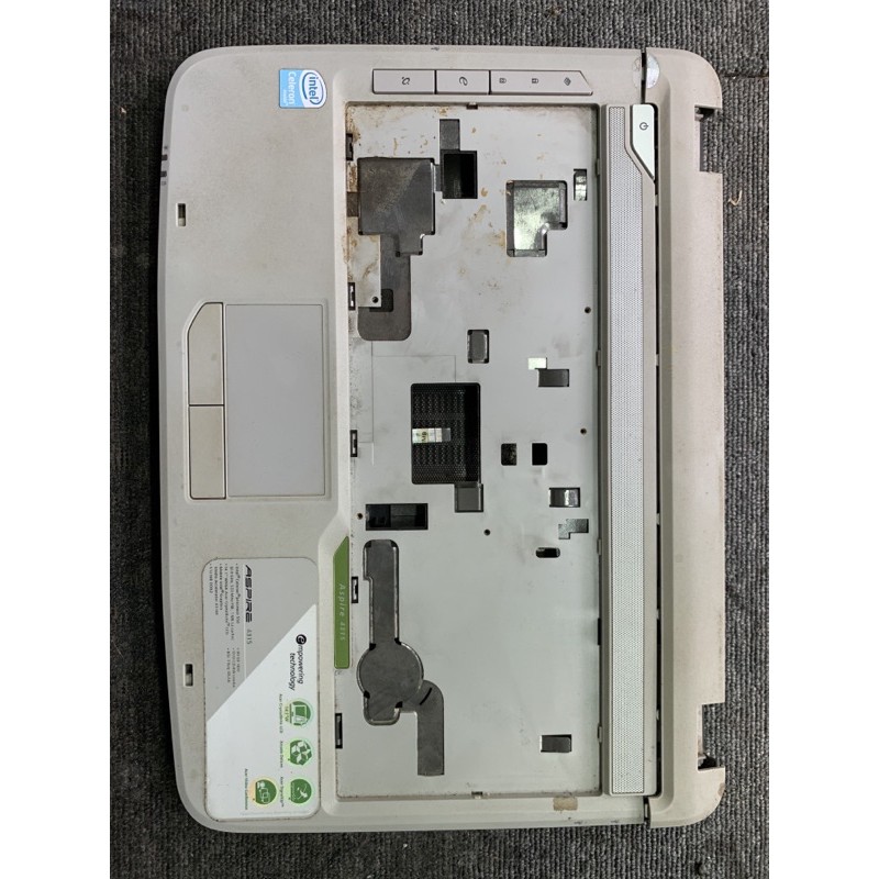 Vỏ Acer Aspire 4315 | BigBuy360 - bigbuy360.vn