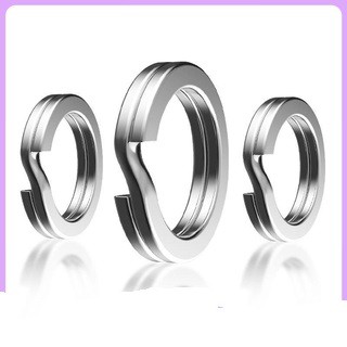 Khoen móc khóa EDC tool đa năng | BigBuy360 - bigbuy360.vn