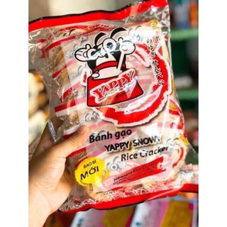 Bánh gạo đài loan