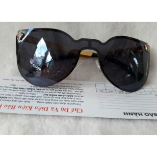 Kính Versace cao cấp hàng xách tay