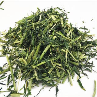 [𝗟𝗮̃𝗶𝗚𝗶̀𝗧𝗮̂̀𝗺𝗡𝗮̀𝘆] Cỏ Lúa Mạch Cao Cấp  . Cỏ Lúa Mạch Thức ăn dành cho Thỏ Và Bọ Ú - Đồ ăn cho Rùa