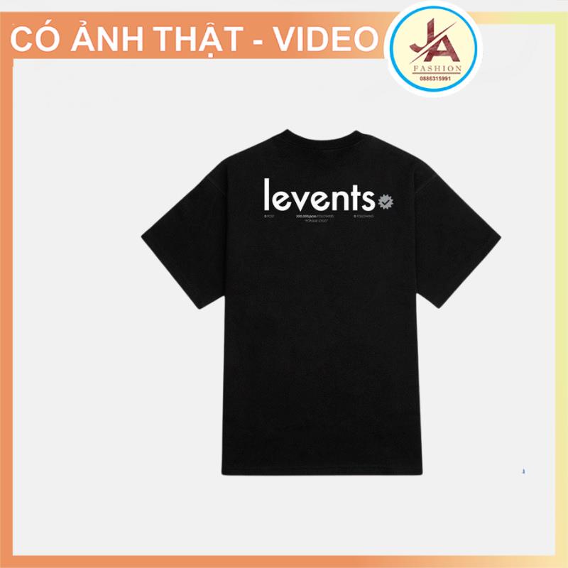 Áo thun underbroken bassic local brand, Áo phông tay lỡ tshirt cổ tròn UNISEX nam nữ Cotton oversize form rộng