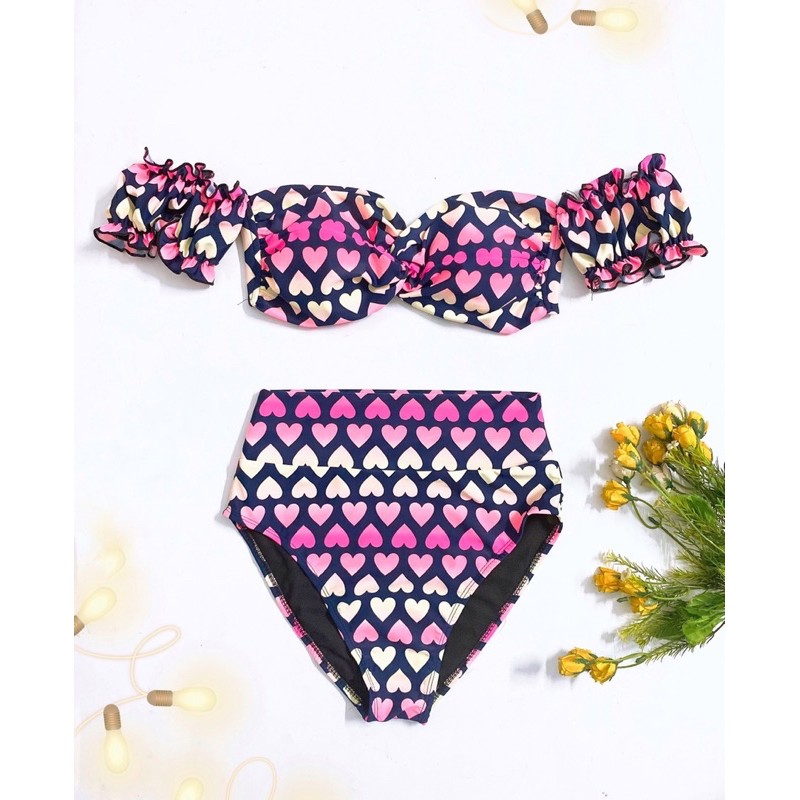 bikini 2 mảnh | BigBuy360 - bigbuy360.vn