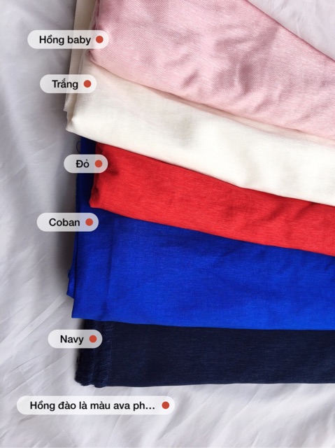 Set áo dài cách tân+quần ống rộng - tặng khăn turban (designedbyChấm)