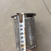 Rọ rác của chậu rửa bát chén giá rẻ