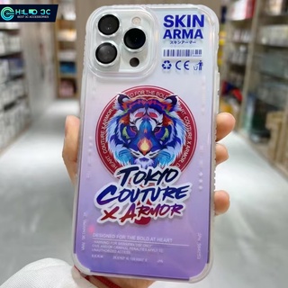 Ốp lưng magsafe Skinarma tương thích với iphone 13 pro max ốp lưng magsafe ốp lưng iphone ốp lưng iphone 13 pro ốp lưng iphone 13 trang trí ốp điện thoại  iphone 13 magsafe