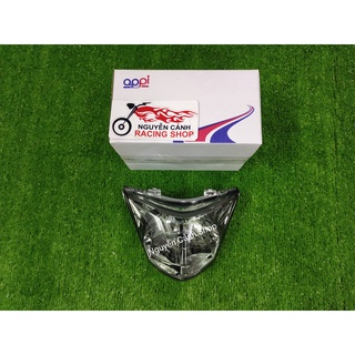 đèn pha exciter 2011 exciter 2010 bóng nhỏ aapi