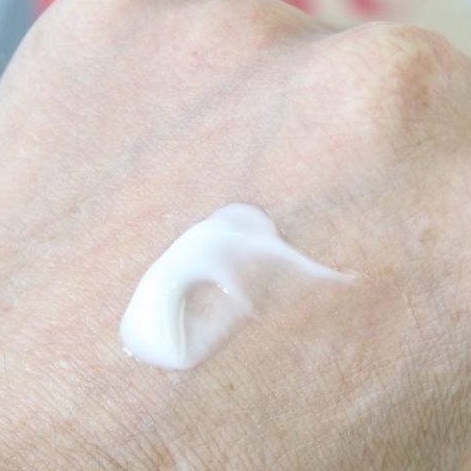 Kem dưỡng ẩm chống lão hóa Comfort Zone Hydramemory Cream cho da khô 60ml