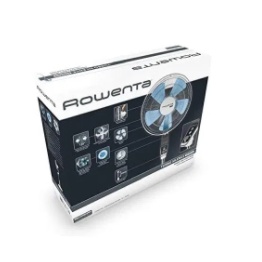 Quạt cây Rowenta VU5640 Turbo Silence Extreme