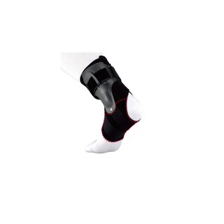 ZAMST A2-DX (Đai mắt cá chân/ Ankle & Achilles)