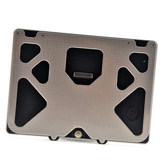 Touchpad for MacBook Pro 13 inch A1278 (2009-2012) A1286 (2009-2012)