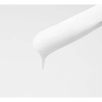 COSRX - Kem dưỡng ẩm chiết xuất từ dịch nhầy Ốc Sên Cosrx Advanced Snail 92 All-in-One Cream