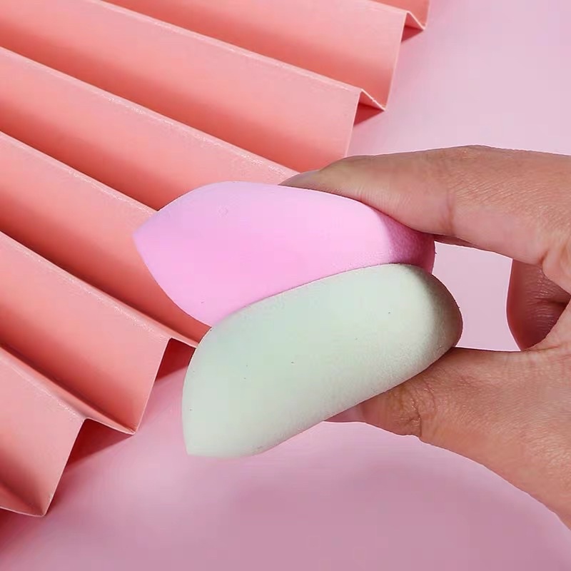 Bông Mút Tán Kem Nền Hỗ Trợ Trang Điểm - Blending Sponge