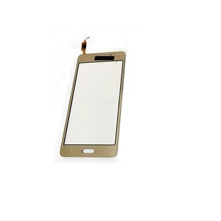 Cảm ứng Samsung On 5