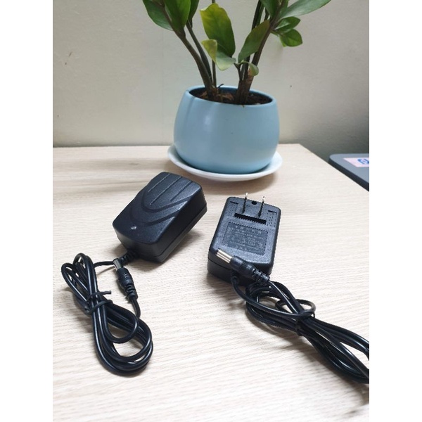 Sạc xe điện trẻ em 12V-1000ma | Sạc ắc quy 12V | Đèn Xanh Đỏ & tự ngắt khi đầy điện