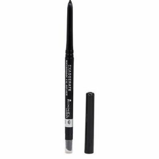 Chì kẻ mắt Exaggerate Eye Definer Rimmel London