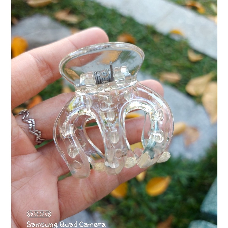 Kẹp càng cua 6 RĂNG Thái Lan  , Hàng loại 1