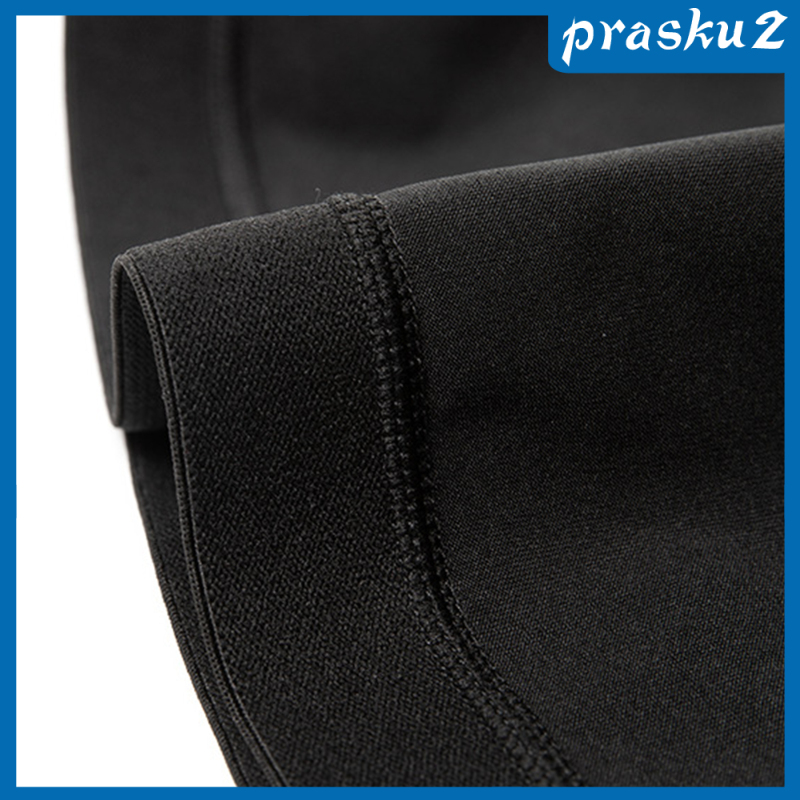 Đai Nịt Bụng Đốt Cháy Mỡ Thừa Prasku2 | BigBuy360 - bigbuy360.vn