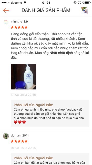 Kem dưỡng trắng Meishoku nhau thai 55gr Nhật Bản