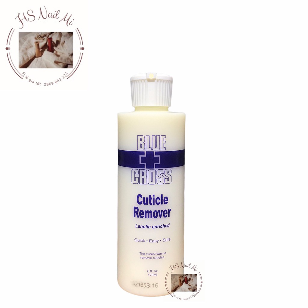 Mềm da mỹ [Hàng chính hãng] nước mềm da ko cần ngâm | BigBuy360 - bigbuy360.vn