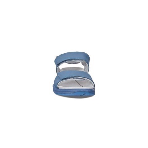 Giày Sandal Nữ ECCO X-Trinsic W-88061301471