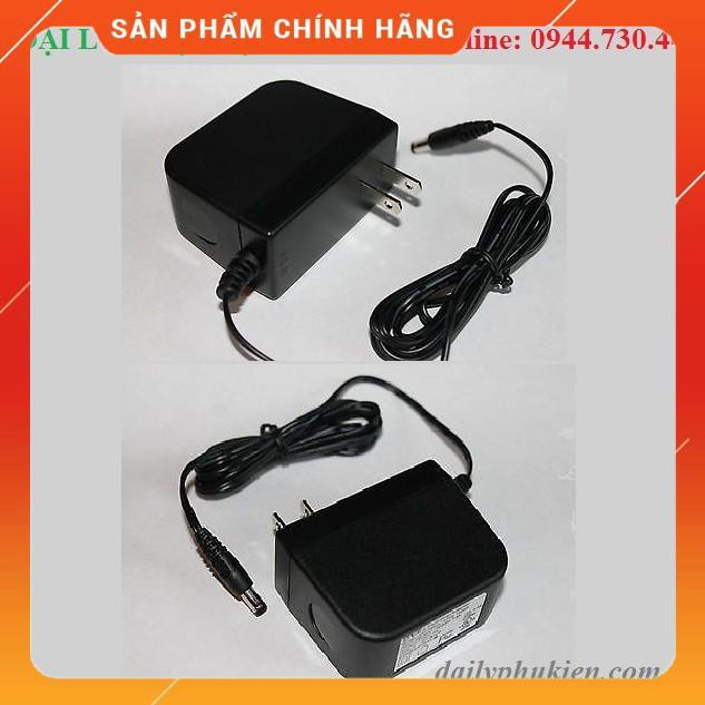 Adapter 12V 2A chân 5.5mm 2.1mm dailyphukien