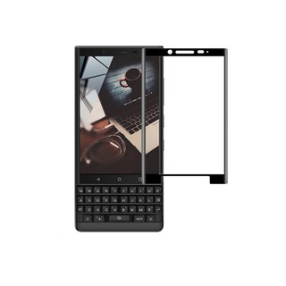 Kính cường lực Blackberry Key2 Keytwo