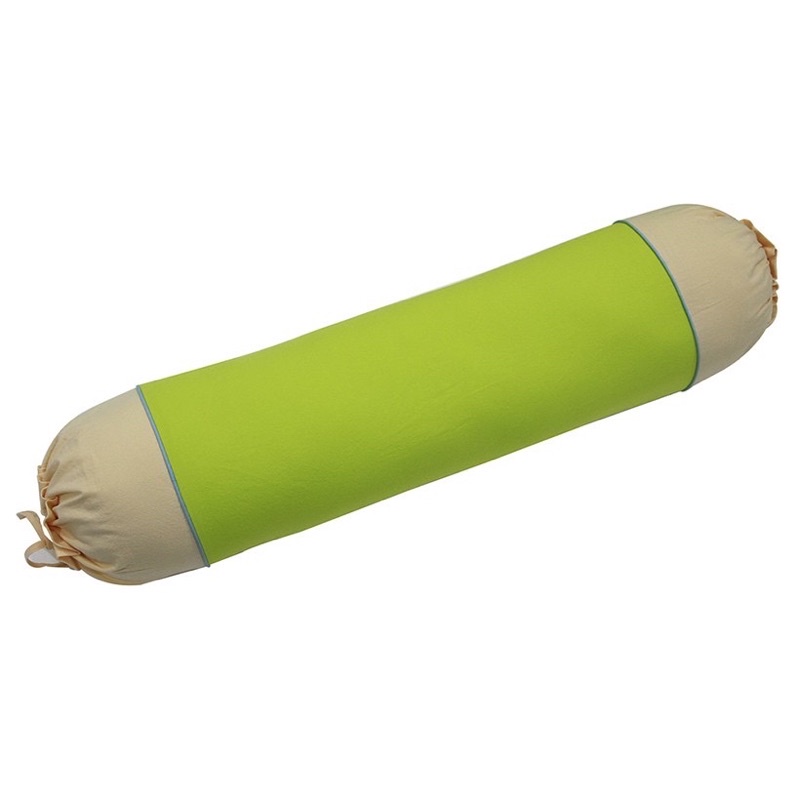 Gối ôm 22x55cm,25x80cm,30x90cm cotton xốp