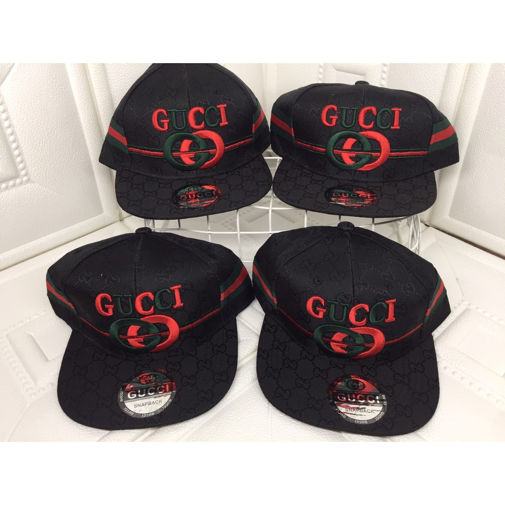 Mũ Lưỡi Trai Cho Bé, Mũ SNAPBACK, Cho Bé Từ 2-8 tuổi