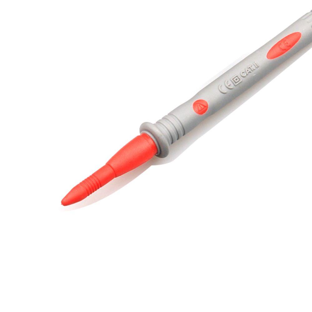 MYRONGVN Thiết Bị Kiểm Tra Mạch Điện 9-60V Có Màn Hình LCD Kỹ Thuật Số