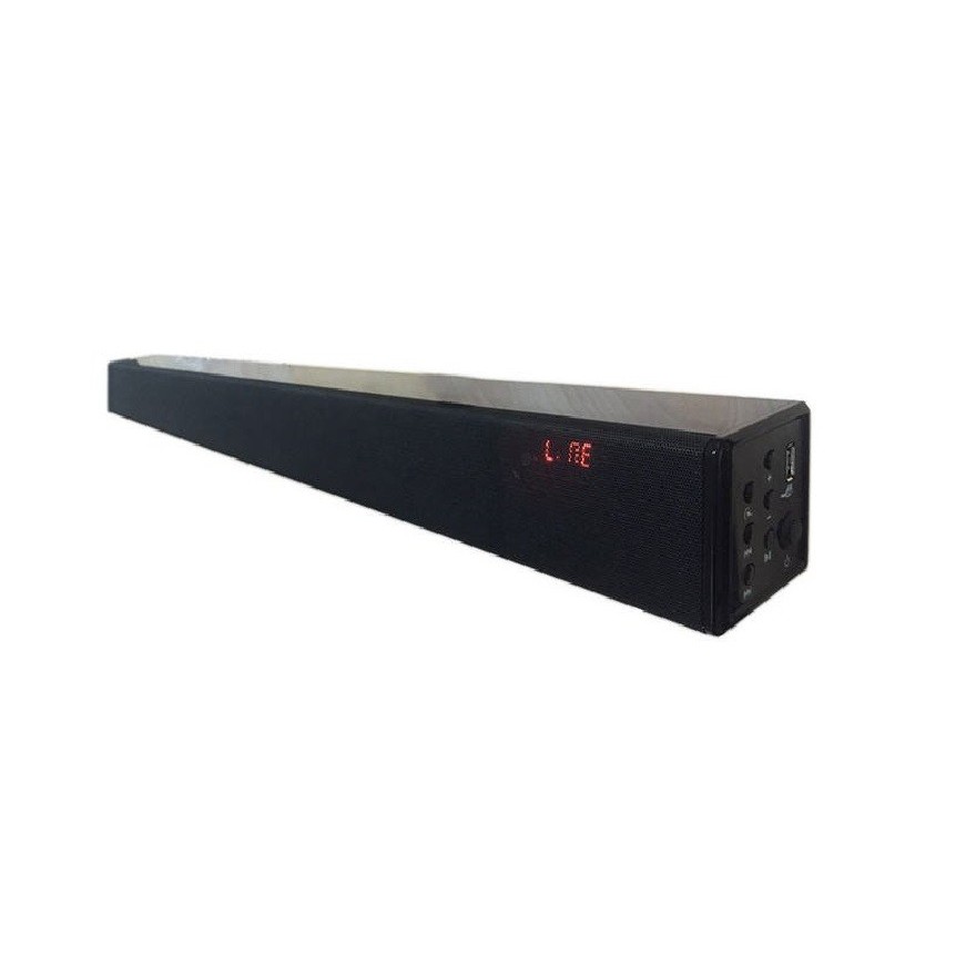 Loa Soundbar Arirang SB-36K - Hàng chính hãng